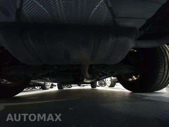 2020 Lexus NX 300 – miniatura 14