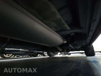2020 Lexus NX 300 – miniatura 16