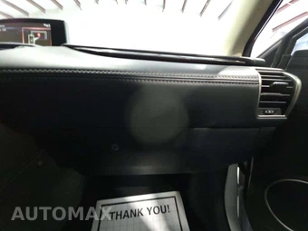 2020 Lexus NX 300 – miniatura 18