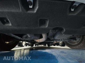 2020 Lexus NX 300 – miniatura 19
