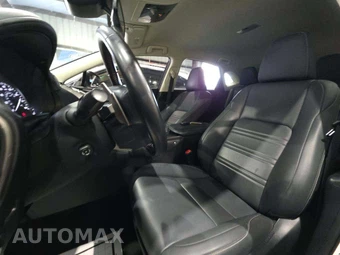 2020 Lexus NX 300 – miniatura 6