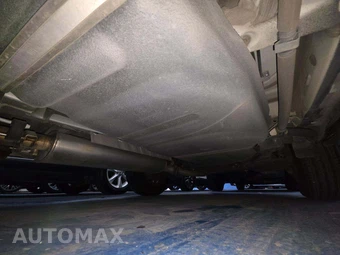 2020 Lexus NX 300 – miniatura 7