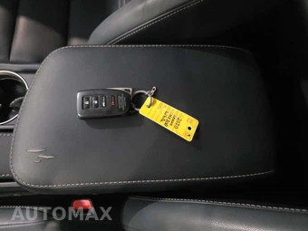 2020 Lexus NX 300 – miniatura 8