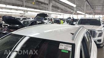 2020 Lexus NX 300 - miniatura 20