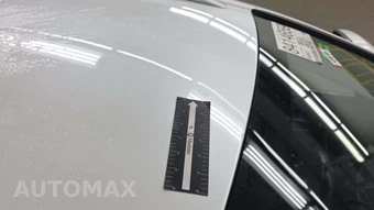2020 Lexus NX 300 - miniatura 26