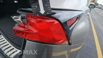 2020 Lexus NX 300 – miniatura 22