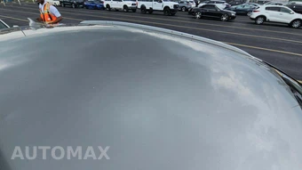 2020 Lexus NX 300 – miniatura 24