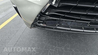 2020 Lexus NX 300 – miniatura 29