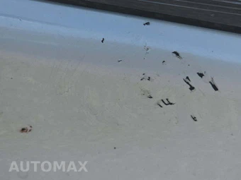 2020 Lexus NX 300 – miniatura 18