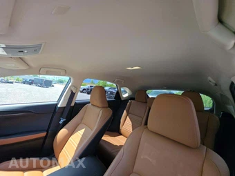 2020 Lexus NX 300 – miniatura 8