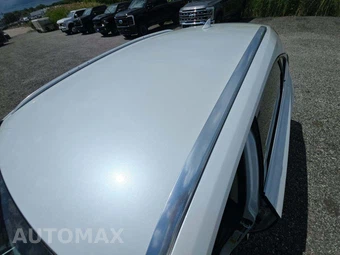 2020 Lexus NX 300 – miniatura 9
