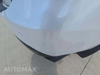 2020 Lexus NX 300 – miniatura 18