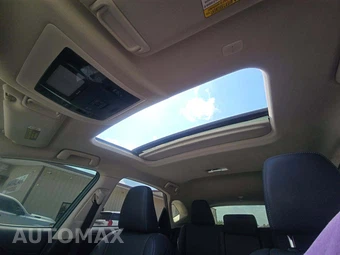2020 Lexus NX 300 – miniatura 8