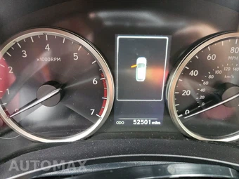 2020 Lexus NX 300 – miniatura 12