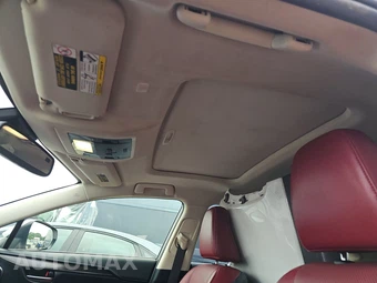 2020 Lexus NX 300 – miniatura 17