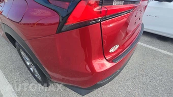 2020 Lexus NX 300 – miniatura 19