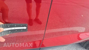 2020 Lexus NX 300 – miniatura 20