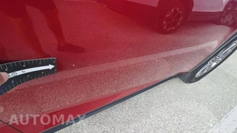 2020 Lexus NX 300 – miniatura 23