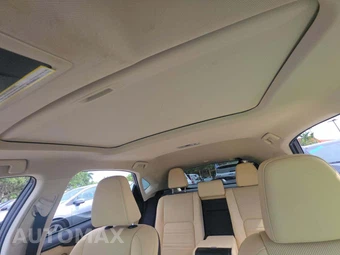 2020 Lexus NX 300 – miniatura 11