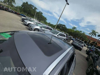 2020 Lexus NX 300 – miniatura 12