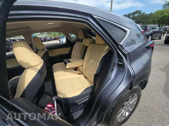 2020 Lexus NX 300 – miniatura 13