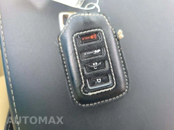 2020 Lexus NX 300 – miniatura 8