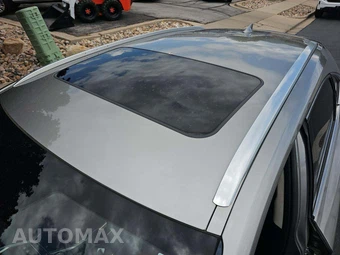 2020 Lexus NX 300 – miniatura 12