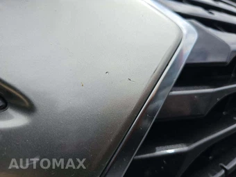 2020 Lexus NX 300 – miniatura 21