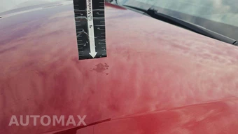 2020 Lexus NX 300 - miniatura 20