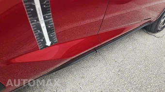 2020 Lexus NX 300 - miniatura 23