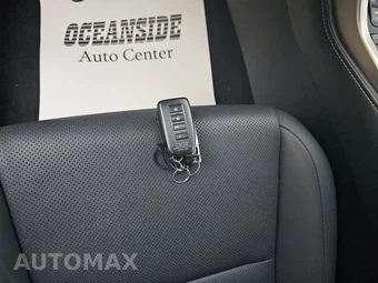 2020 Lexus NX 300 - miniatura 10