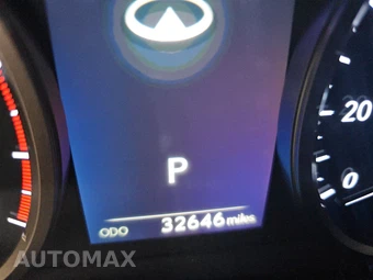 2020 Lexus NX 300 - miniatura 12