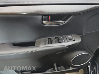 2020 Lexus NX 300 - miniatura 19