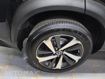 2020 Lexus NX 300 - miniatura 10
