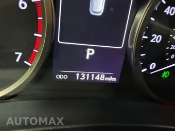 2020 Lexus NX 300 - miniatura 15