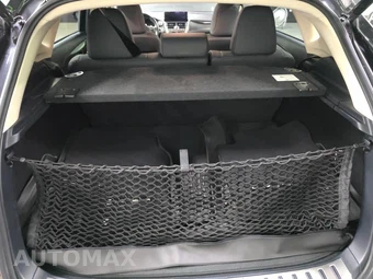 2020 Lexus NX 300 - miniatura 20