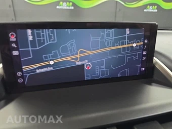 2020 Lexus NX 300 - miniatura 23