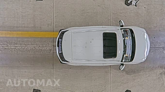 2020 Lexus NX 300 - miniatura 18