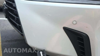 2020 Lexus NX 300 - miniatura 21