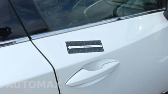 2020 Lexus NX 300 - miniatura 24