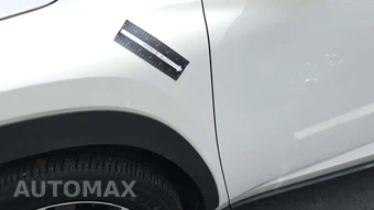 2020 Lexus NX 300 - miniatura 26