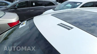 2020 Lexus NX 300 - miniatura 27