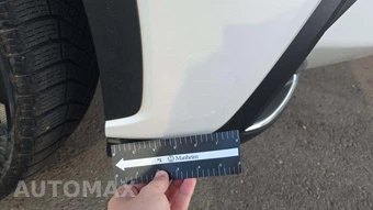 2020 Lexus NX 300 – miniatura 18