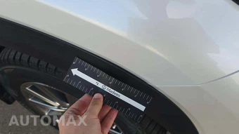 2020 Lexus NX 300 – miniatura 19