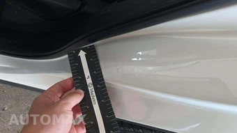 2020 Lexus NX 300 – miniatura 20