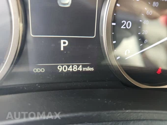 2020 Lexus NX 300h – miniatura 12