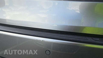 2020 Lexus NX 300h – miniatura 19
