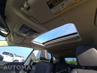 2020 Lexus NX 300h – miniatura 8