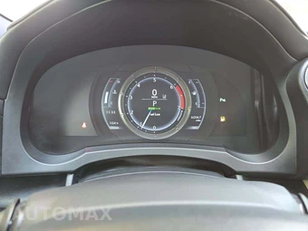 2020 Lexus RC 300 F SPORT - miniatura 9