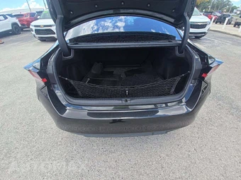 2020 Lexus RC 300 - miniatura 14